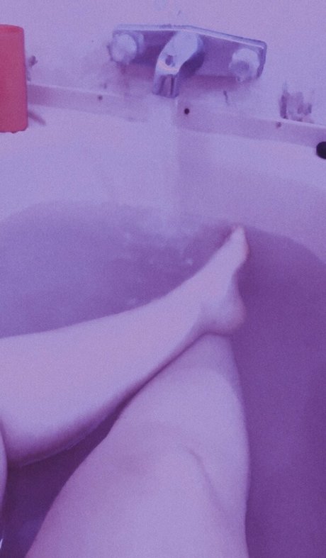 sunsetnic98 star adult galleries