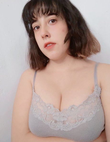 Sukicherry porn star img