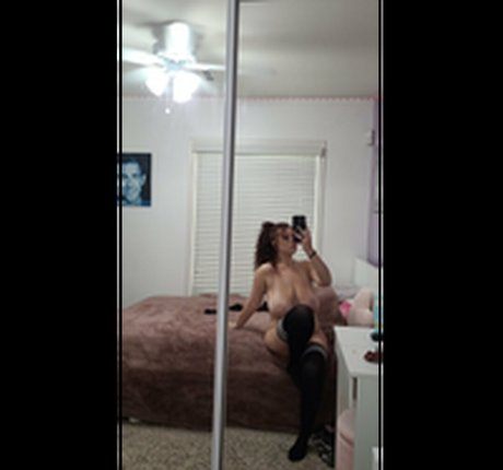 cherrybb45 model adult pictures