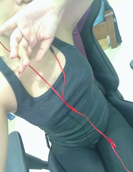 ai suru69 model art img