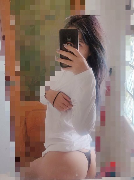 ai suru69 star erotic pic