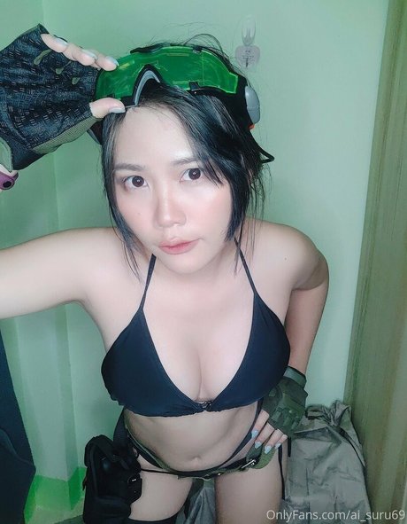 ai suru69 nice star picture