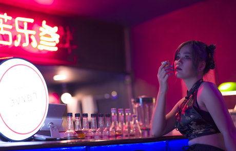 ai suru69 pornstar adult img