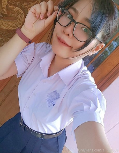 ai suru69 art star archive