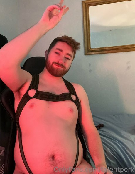 talentperk star sexy picture