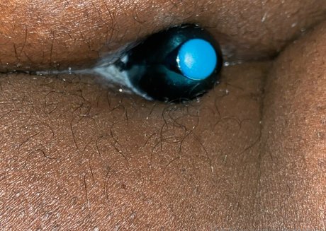 tsebonyvixen best pornstar pics