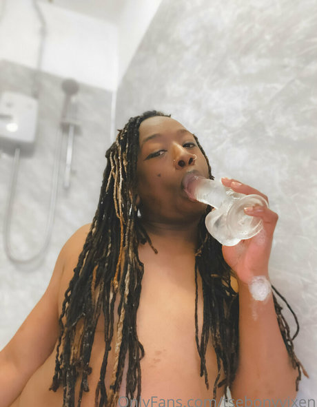 tsebonyvixen nudes pornstar galleries