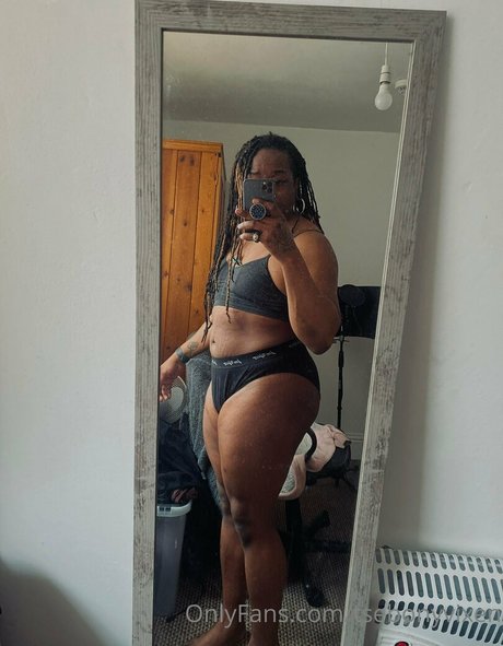 18 free onlyfans free sexy pictures