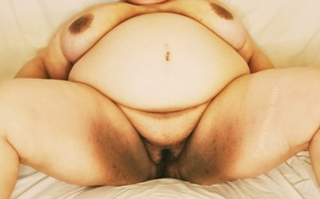 chunkycherrybbw star free archive