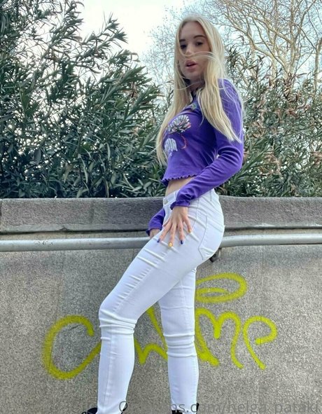 helga pataki top actress galleries