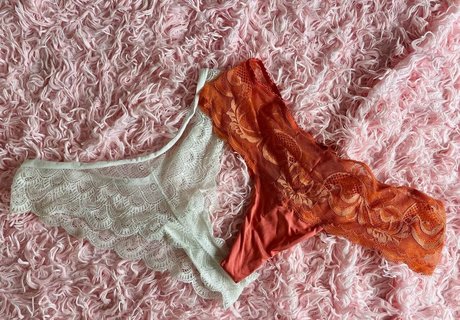 helga pataki pornstar best pics