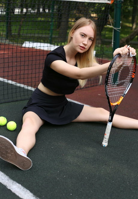 helga pataki nude model pics