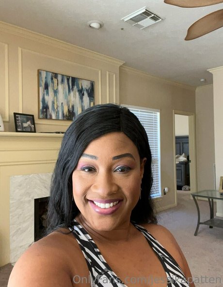 jessikapatten star sex gallery