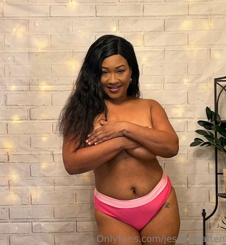 jessikapatten nudes star photos