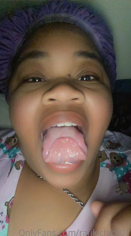 rafikichick07 exclusive actress images