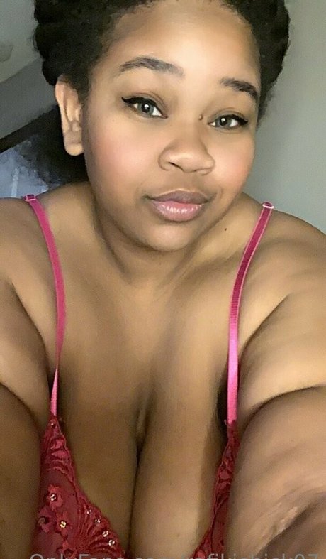 rafikichick07 nudes pornstar photos