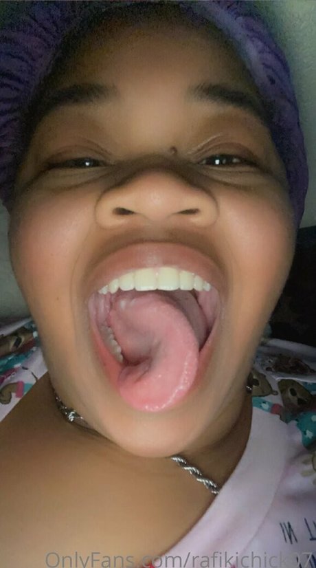 rafikichick07 star beautiful images