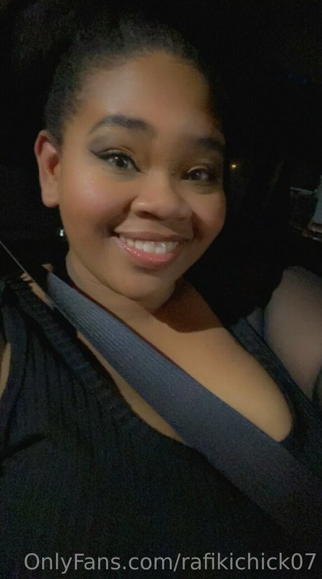rafikichick07 sex star archive