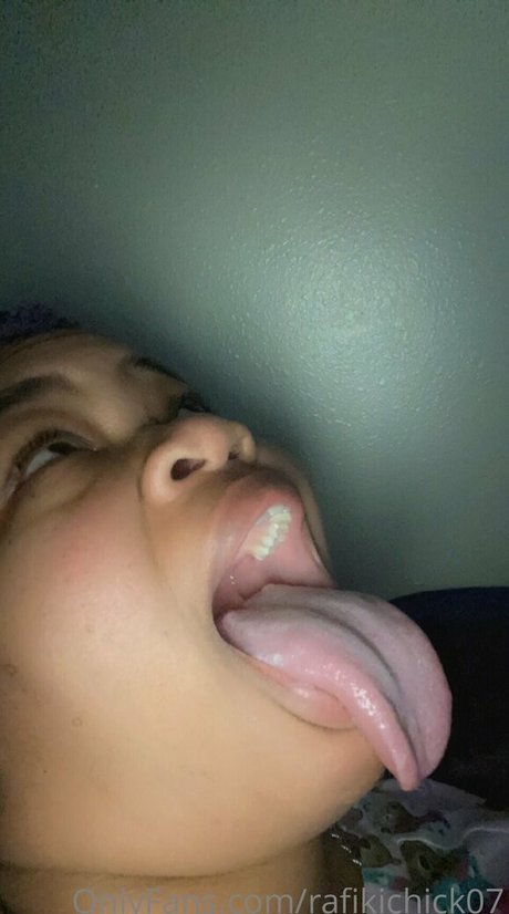 rafikichick07 model perfect img