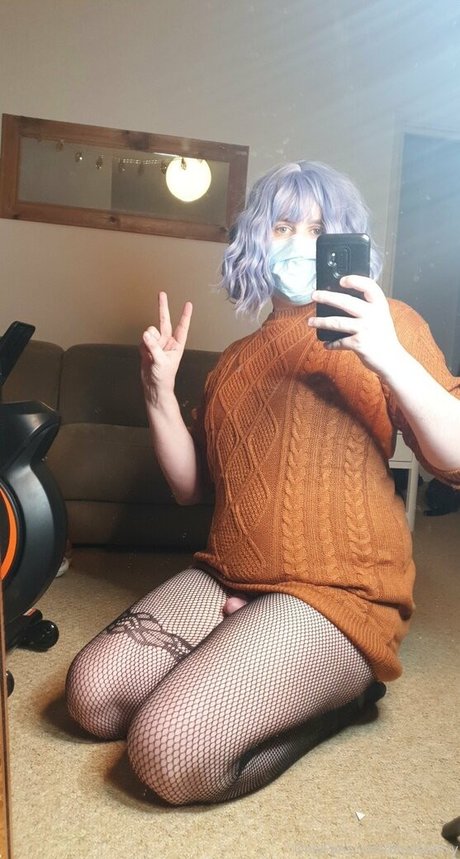 extreme squirt onlyfans beautiful porn img