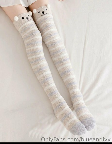 blueandivy porn actress pictures