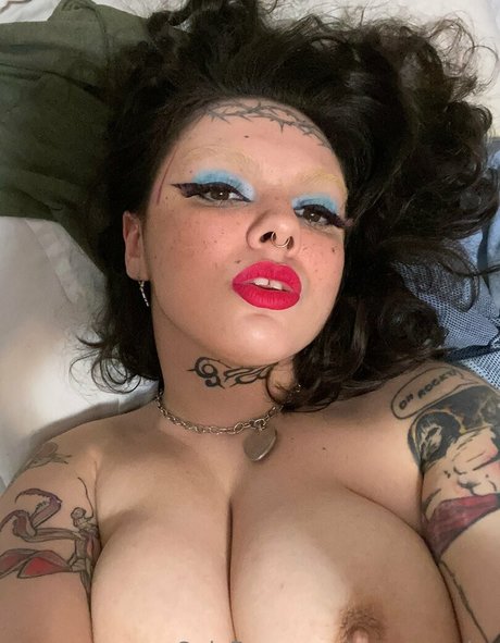 messgender pornstar erotic pic