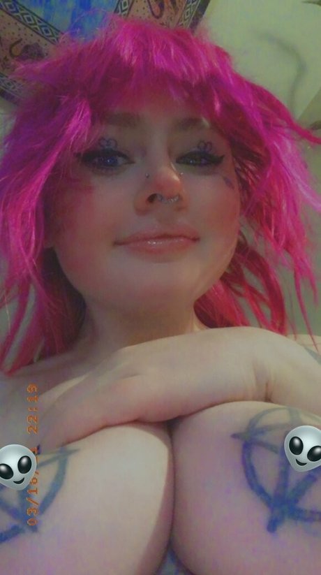 lewdhyena pornstar hot picture