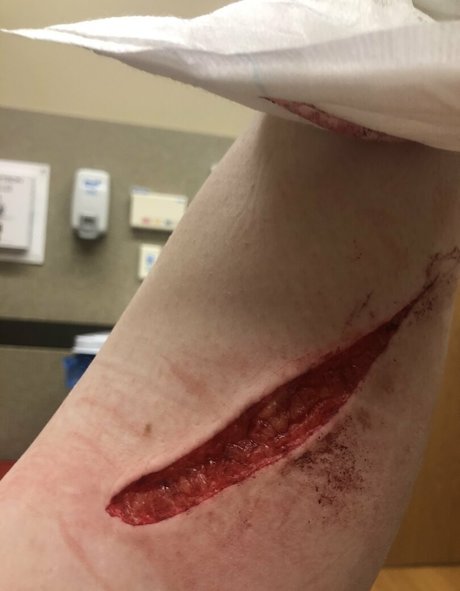 lewdhyena high quality pornstar img