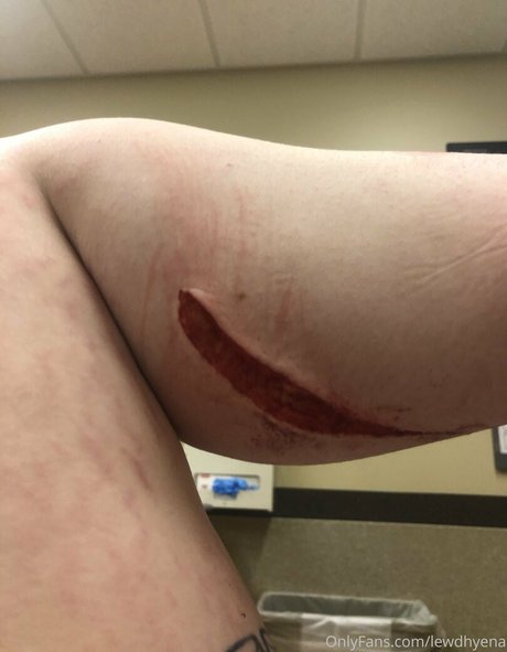 lewdhyena nice pornstar pictures