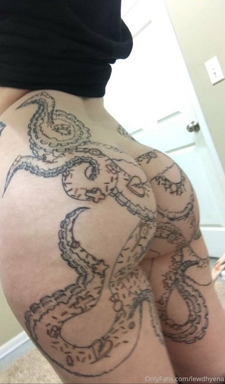 naked girls onlyfans art nude images