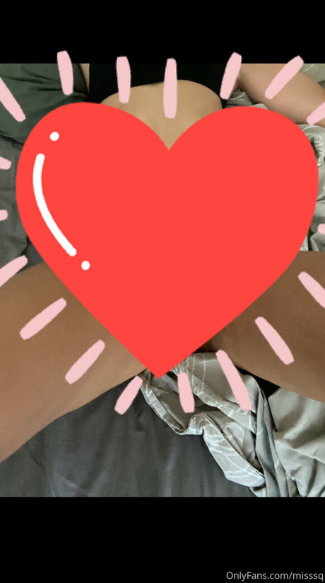 misssq adult star picture