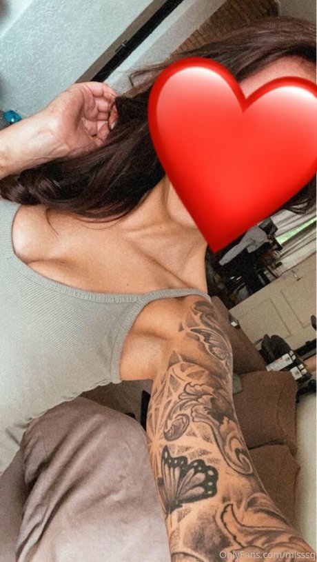 misssq nudes star archive