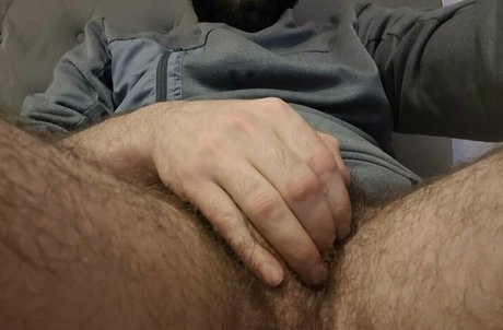 misssq star nudes picture