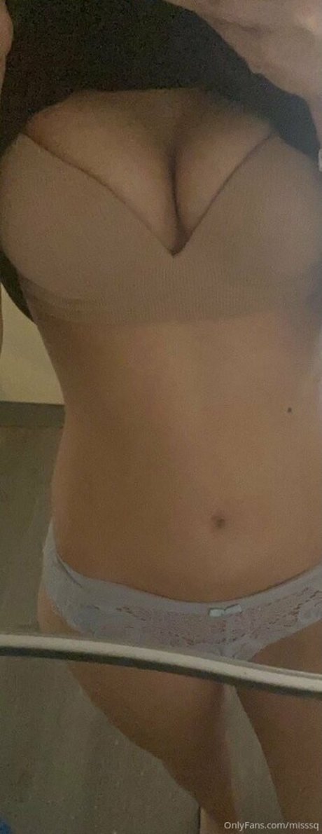 nude pictures onlyfans nude pictures