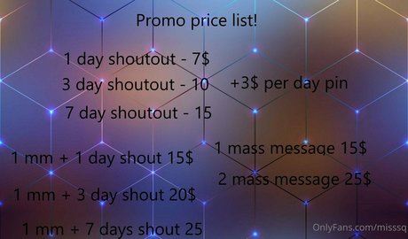 misssq pornstar naked gallery