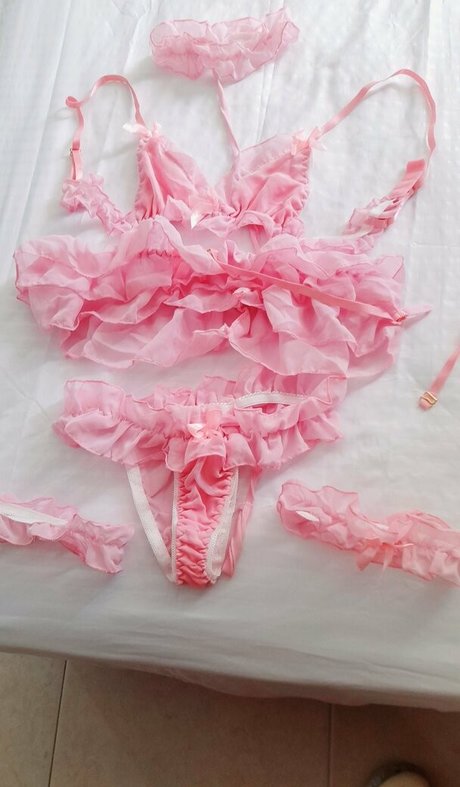 lolitasquirt model perfect images