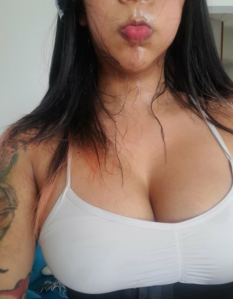 lolitasquirt hot actress image