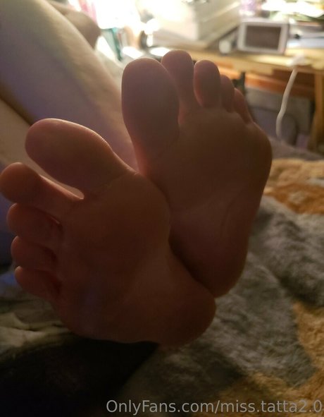 miss tatta2 0 free pornstar gallery