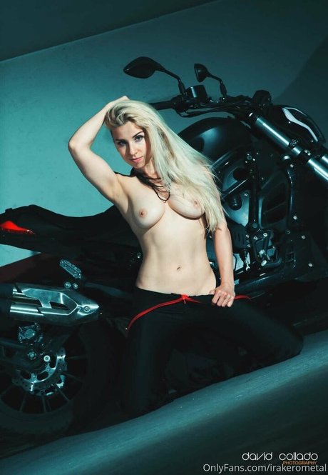 irakerometal nice actress img