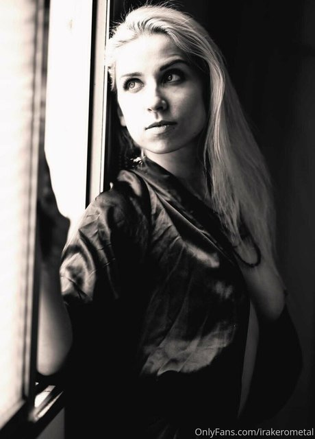 irakerometal pornstar high quality images