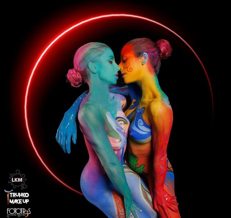 irakerometal model erotic galleries