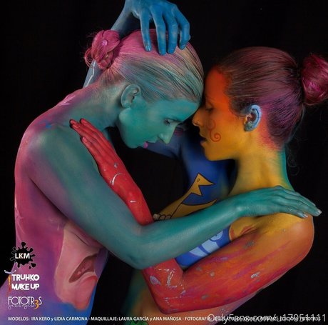 irakerometal pornstar perfect picture