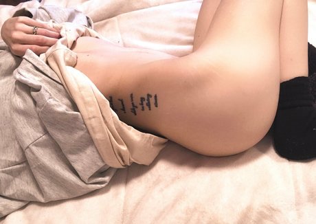 adrianabanana420 beautiful pornstar pictures