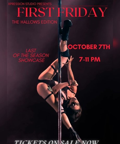 Olivia Graves model nice picture