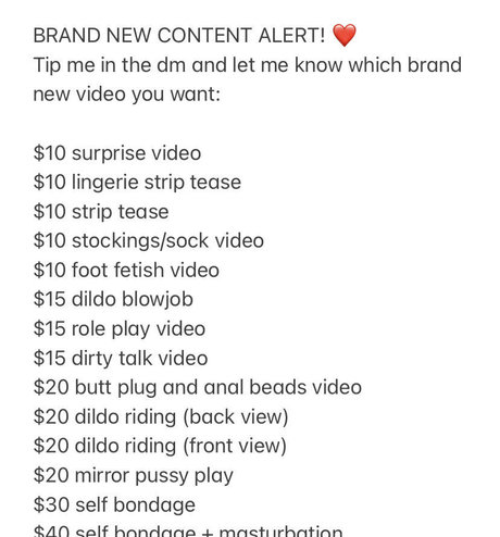 chloerussianpawg perfect pornstar pic