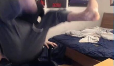xqcow1 exclusive pornstar image