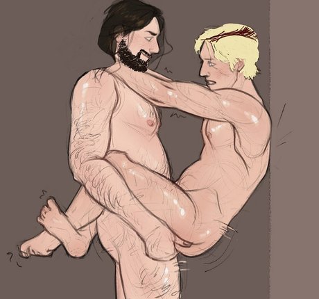 xqcow1 hd star images