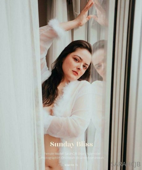 SarahCJB best pornstar images