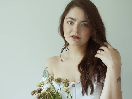 SarahCJB star sexy galleries