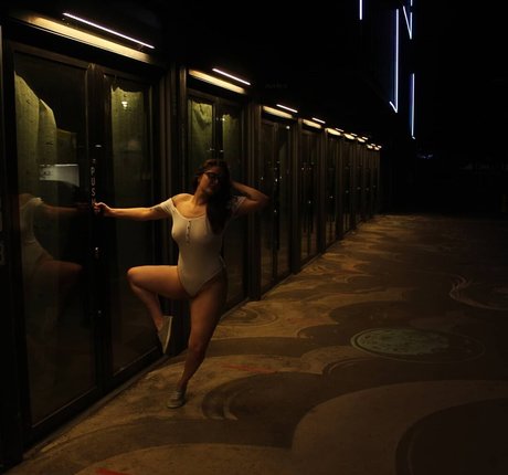 gay shower onlyfans hot nude image